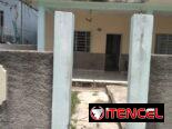 Casa en venta Santos Suárez zona residencial (Angelo)