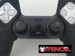 Mando PS5 DualSense BDM-030 Blanco impecable