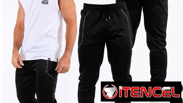 Ropa para hombres y estos Monos deportivos de casi todas las tallas. Escríbeme al WhatsApp 56249037