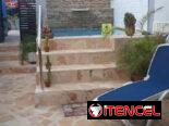 ⛱️🛟Disfruta de esta hermosa casa en Varadero con piscina/Casa de alquiler en la playa/House for rent in Varadero beach