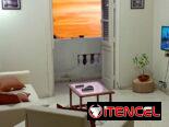 🏢🏄📲Apartamento Independiente en Santos Suárez de 2 Cuartos. Pasadías a Varadero y Viñales REF 1303