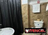 🧺Cómodo Hostal de 3 Habitaciones en la Habana Vieja (No se Va la Luz) REF 1455