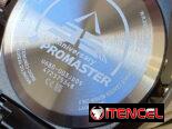 💥  ¡ estreno !  💥 JY8146-54E edición limitada por el 35 aniversario de la línea promaster de citizen eco drive