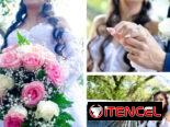 CUERVO fotografía y video para bodas.