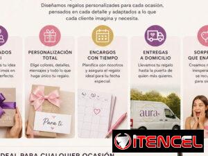 e9dad9896f2fcd2890e4f0b6a638734a75875197f20c90572c0194c0c85b3c68