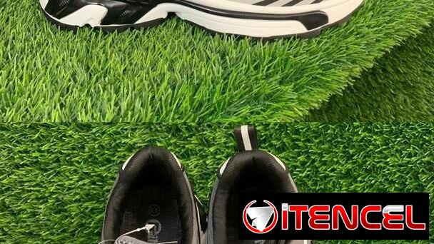 Tenis Zapatillas GINZA nuevas !