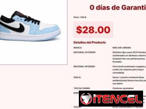 e9ddef78562817da32e6644afb12cdbfe84f9e51eb1177bad8a82fe92642901f-4