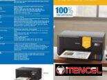 L3250!!! Impresora multifuncional Epson EcoTank wifi 53750952 55550641 MENSAJERIA DISPONIBLE