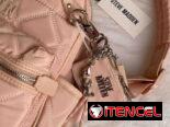 🎒🎒Mochila Steve Madden Original