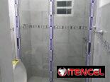 Realizamos todo tipo de diseños modernos en carpintería de aluminio 🪟 y cristal 🔮 *Llena de estilo y vida tú hogar*🏘️