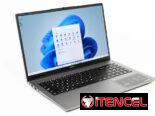 LAPTOP 🎁NUEVA🎁📦CAJA, Gateway (GWNN11554-TI), 15.6″ FHD IPS, Intel N100, 4GB DDR5, 128GB SSD