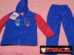 e9e14303bb20be77003b92b8c660070b1d57aebf08936ce04a63a664422f5db4