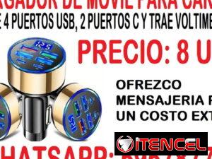 e9e64580838358bd7fd1769af47f880ae4a8e78474505dbdc9d6f807cd84dbf6