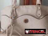 Juegos de carteras de tres piezas