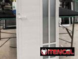 Puertas, Ventanas, Closet, etc.