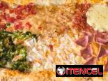 🎉🍕😋En RUTA/10 Pizzería te llevamos el gusto directamente a tu casa…