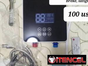 e9eb3f6b129d9d7fa7fb4c2d6b81bb3576972c3375574835b6dd565ed662b560