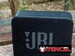 JBL Go Essential Original !!!
