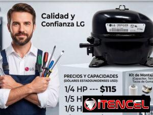 e9f113d616838656636f8e035bc45bfe4e80755fde8abdf582e25effca302c5c