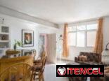 🏠🪸Renta en La Habana ( Edificio Roseland)🪸