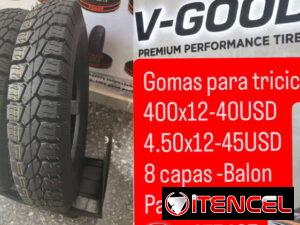 e9f18c42874fc1f2534191fd3d7fb2a051015cd88c3ba3b14925541c9ecbb869
