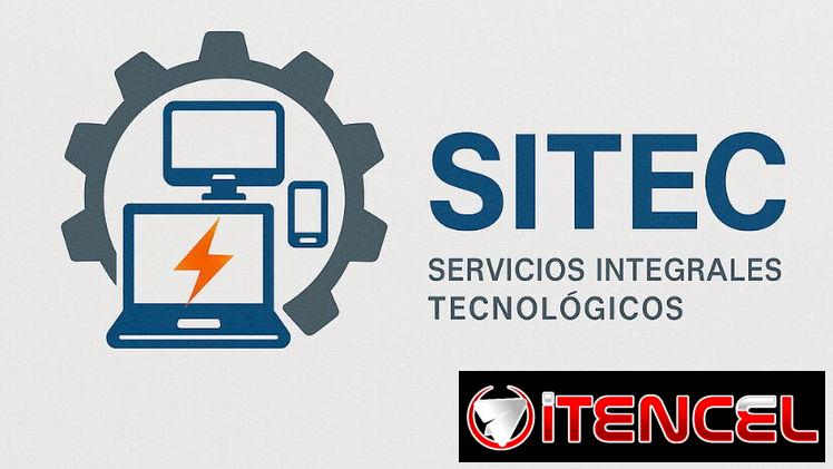 Reparación de Laptop, instalación y mantenimiento