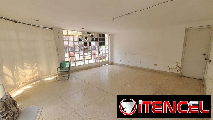 Se renta terraza para negocio