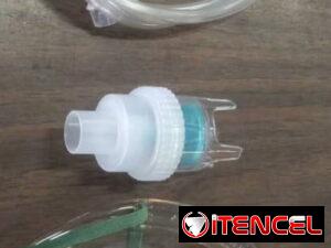 e9fd730c0a1555c0a892bc66b0bfa863a6d0840fa87f2122dd0311db3b51baf7