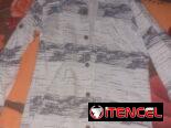 Combo de camisas para niño