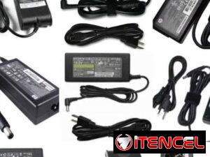 e9febaba880d9327995bd1355c8f760bd511b77a73537ac546ad337763d91168