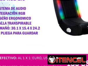e9fef4e48b3fab49a3161679b688fcc826a078a85e6f37219171e47c41168013