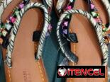 Zapatos de mujer