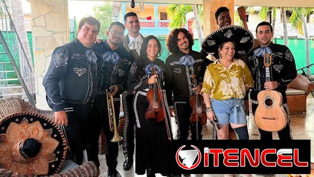 Mariachi