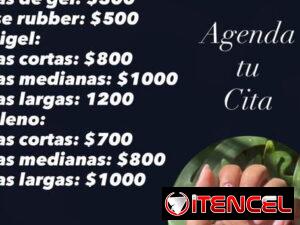 ea01f9825006de085fa64af04f97bbc29872b99032390a79826311ac0e1ffe7e