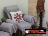 Se vende casa. Solo interesados, oímos propuestas.
