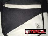 7000 comando 52493172