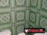 Neptuno 2 apartamentos por el precio de 1