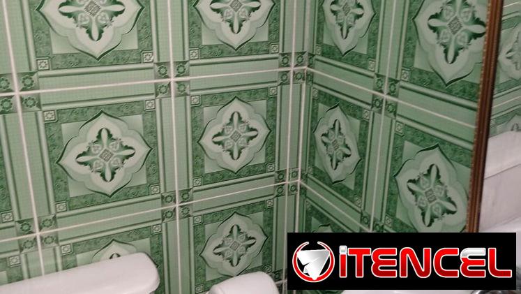 Neptuno 2 apartamentos por el precio de 1