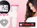 Doppler Fetal Primera Mano!!!!!!! El mejor precio del mercado