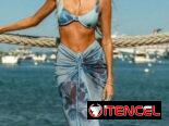 Nuevos bikinis y Trusas