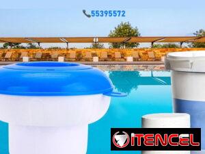 ea0e337bd87634f8fb9ca92e78b408f3ab350ee4eb3c333632aa716d7858c996