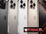 IPHONE 17 PRO MAX , IPHONE 16 PRO MAX (SIM FISICAS) SELLADOS EN CAJA , LIBRES DE FABRICA , VARIOS COLORES   52830802