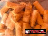 Flamenquines