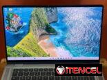 💻 Laptop Dell Latitude 9520 2 en 1 Gama Alta Premium 💎