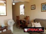 🏡 Renta Lineal Vedado Económico | 1 Habitación | Alquiler Mensual o por Noche