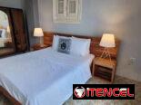 🏠 Apartamento en Vedado – Edificio