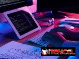 SE CREAN WEB / TIENDAS VISTUALES / CATÁLOGOS ONLINE / IMPULSA TU NEGOCIO CON NOSOSTROS / TENEMOS PRECIOS MUY ASEQUIBLES