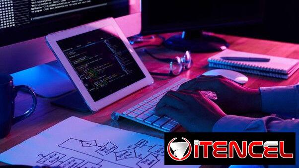 SE CREAN WEB / TIENDAS VISTUALES / CATÁLOGOS ONLINE / IMPULSA TU NEGOCIO CON NOSOSTROS / TENEMOS PRECIOS MUY ASEQUIBLES