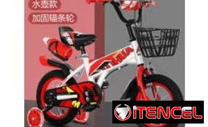 ea1eebcf15dffd6fdb609c1da95ccef2aff43d31b1a77a2dfd06dc7e55433ddc