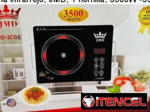 ea21518e0a3168334aa55665037f9bbf13a232ea4eca3cff265ea989396dd5cd